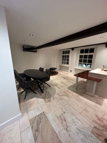 Kortestraat 19-1, Weverstraat, 6811EP, Arnhem - Foto 3