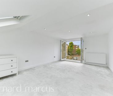 Abdale Road - Photo 2