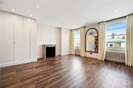 3 bedroom property to rent - Photo 2