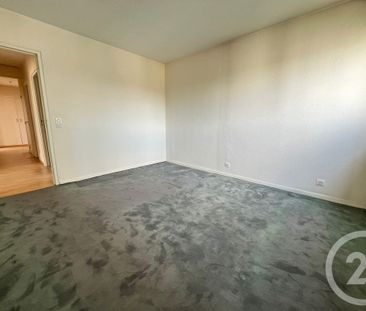 Location Appartement 3 pièces 79m² METZ 57050 - Photo 6