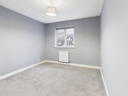 Packhorse Road, Gerrards Cross,SL9 - Photo 4