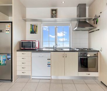 25 Kirikiri Ln, East Tamaki - Photo 6