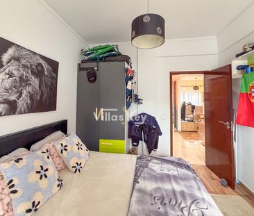 Apartamento T2 em Faro - Photo 4