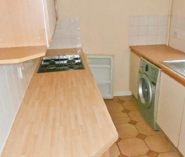 Lytton Road, Leicester - Photo 3