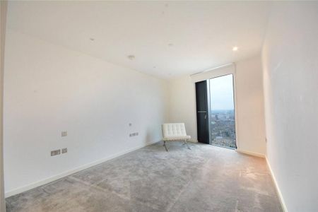 2 bedroom penthouse to rent - Photo 3