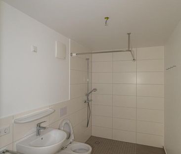 Lebensqualität im Neubaugebiet "Grünheide" - Stadtnah wohnen - im G... - Foto 2