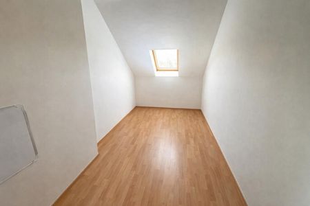 Instapklaar 3-slpk appartement met autostandplaats in Genk - Foto 2