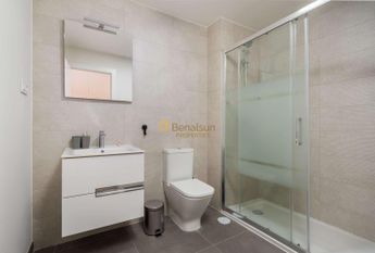 FOR RENT FROM 01/09/2025 FOR LONG TERM BEAUTIFUL APARTMENT IN LOS ALAMOS