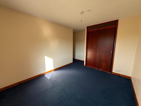 3 bedroom maisonette to rent - Photo 5