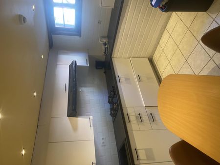 K5 - Bijlokevest 9 - Foto 4