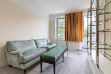 3 bedroom flat to rent - Photo 3