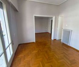 Διαμέρισμα για ενοικίαση - Αμπελόκηποι - Πεντάγωνο, - Photo 4