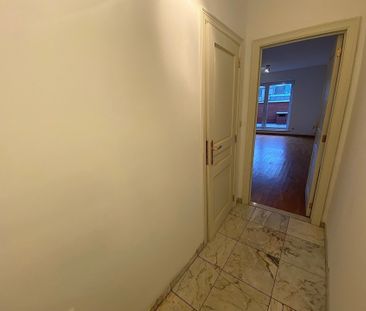 Appartement in het centrum van Aalst - Photo 3
