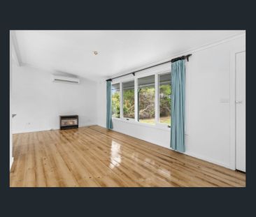 Quiet Environment! - Photo 4