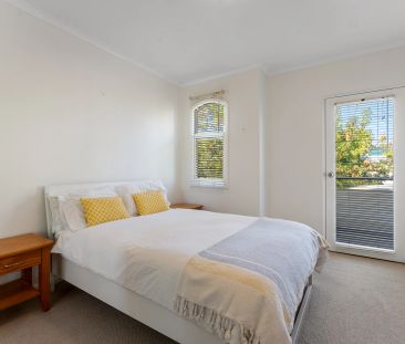 3/326 Gilles Street - Photo 6