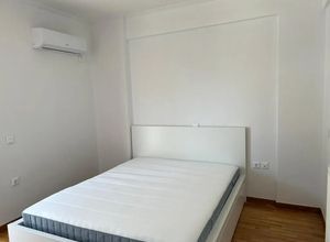 Μεζονέτα για ενοικίαση - Καλλιθέα, - Photo 5