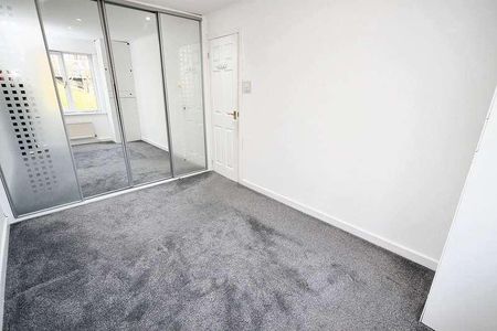 Bride Street, Todmorden, OL14 - Photo 5