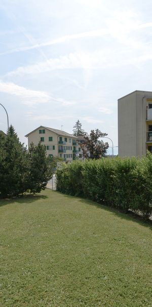 Confort et espace pour toute la famille - Foto 2