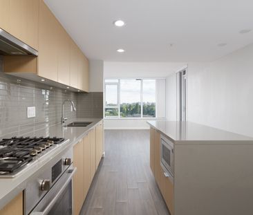 3333 Brown Rd (11th Floor), Richmond - Photo 4