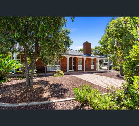 81 Dalman Parkway, Glenfield Park, NSW 2650 - Photo 2