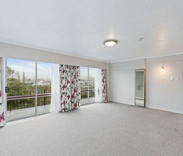 Available Now on Cracroft - Photo 1