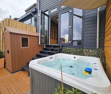 Bovendijk 54 3045 PB Rotterdam - Photo 1