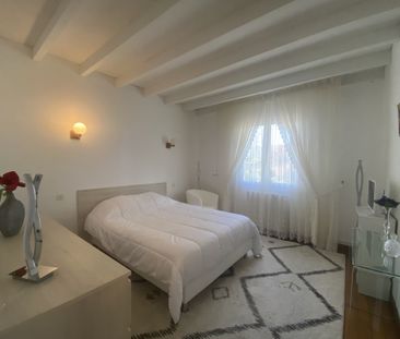 Location Maison 5 pièces 103m² CASTELNAUDARY 11400 - Photo 3