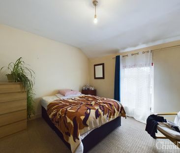 83 Frenchpark Street, Belfast, BT12 6HZ - Photo 3