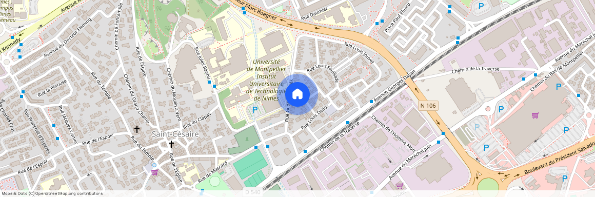 30900, Gard