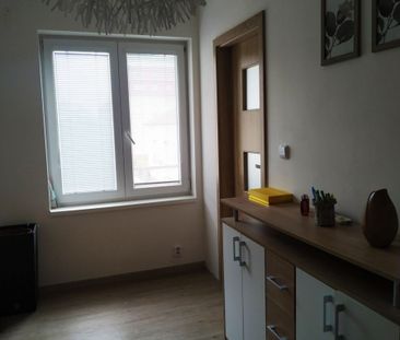 Pronájem bytu 1+kk • 40 m² bez realitkyPartyzánská, Odolena Voda - ... - Photo 4