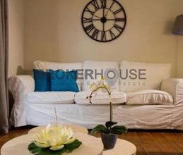 Μεζονέτα για ενοικίαση - Μαρκόπουλο, - Photo 5