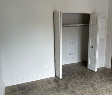 Immeuble - 401-407 Papineau 3 1/2 Rénové à Louer - Photo 1