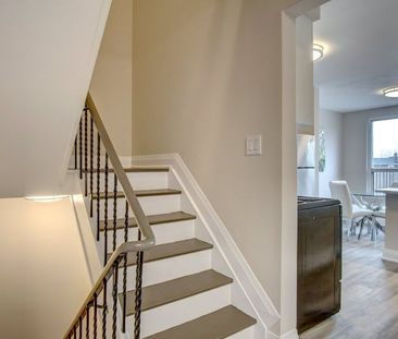 145 Elinor Avenue - Photo 6