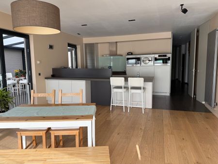 Appartement te huur in Retie met 3 slaapkamers - foto 5