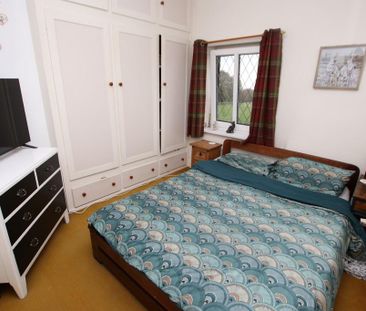 3 bedroom end of terrace house to rent - Photo 6