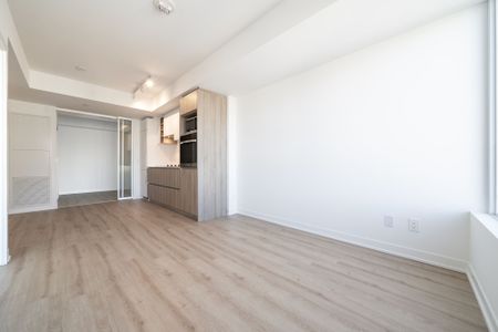For Lease - 319 Jarvis Street Unit# 1607, Toronto, Ontario - Photo 2