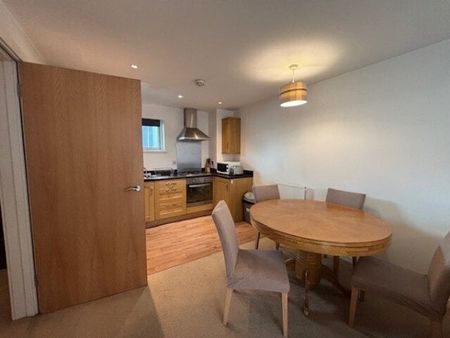 China Court, St. Austell, PL25 - Photo 3