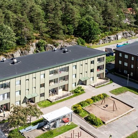 Balladvägen 1 - Foto 3