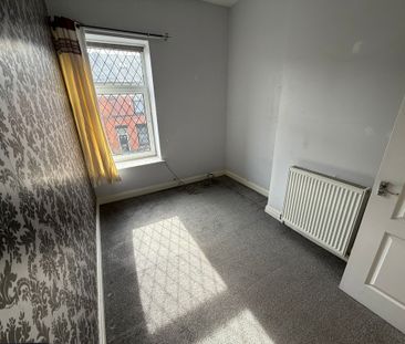 Bolton Road - Photo 2