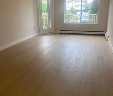 Katharine Apartments – 2BD/1BA - Photo 2