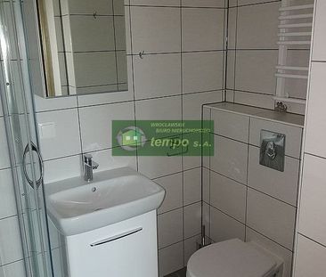 Wałbrzych, Śródmieście - Rynek - 1 800,00 zł - Фото 5