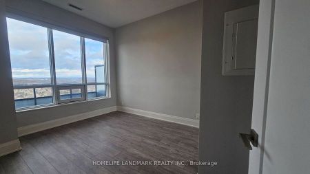 For Lease - 38 Water Walk Drive Unit# Ph08, Markham, Ontario - Photo 5