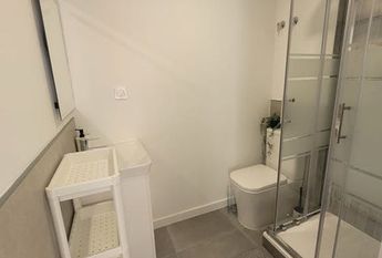 Carrer de Sant Lluís Bertran, Torrent, Valencian Community 46900