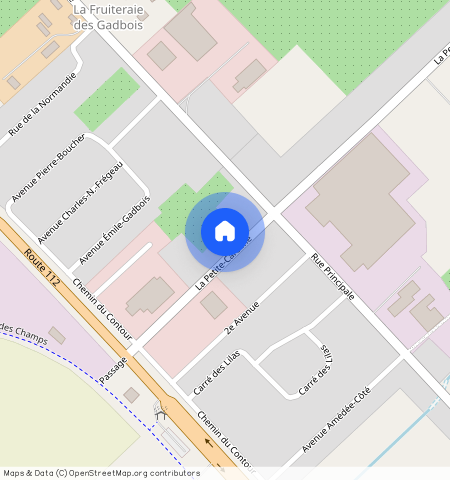 161 La Petite-Caroline, Rougemont, Rougemont, Montérégie, J0L 1M0