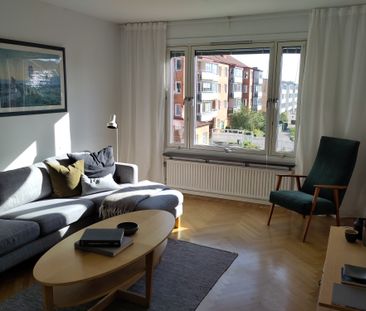 Kyrkogatan, Eslöv - Photo 4