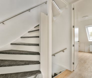 For rent: Poortwachter 76, 1188 CN Amstelveen - Photo 5