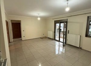 Διαμέρισμα για ενοικίαση - Πυλαία, - Photo 1