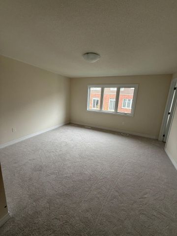 For Lease - 35 Brown Street, Erin, Ontario - Photo 2