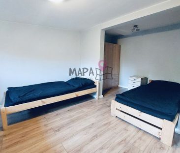 Dla firm!!Mieszkanie do wynajęcia dla pracowników - Zdjęcie 3