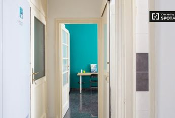 milan, Lombardy 20133